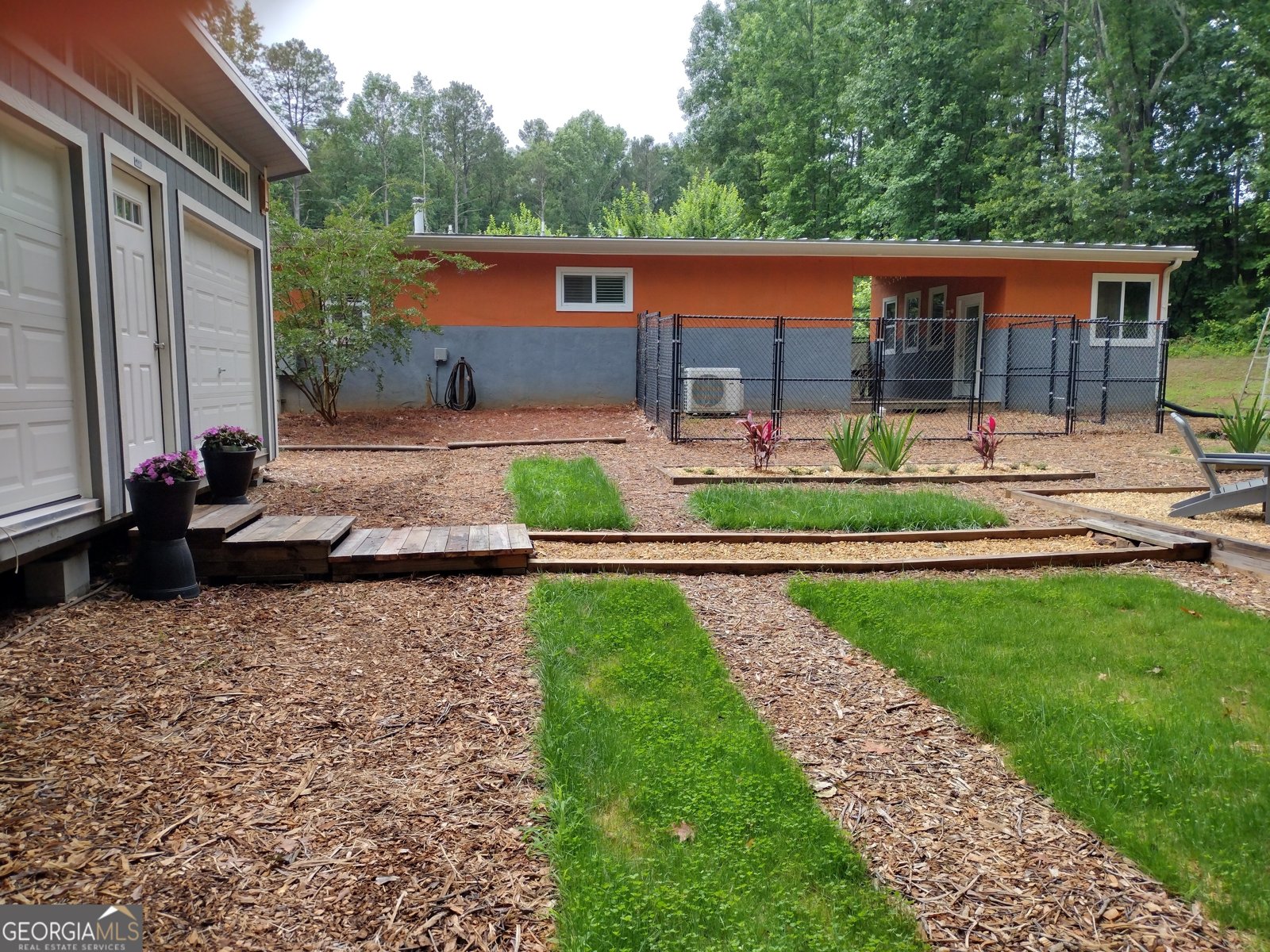 3005 Smokey Road Athens - 26