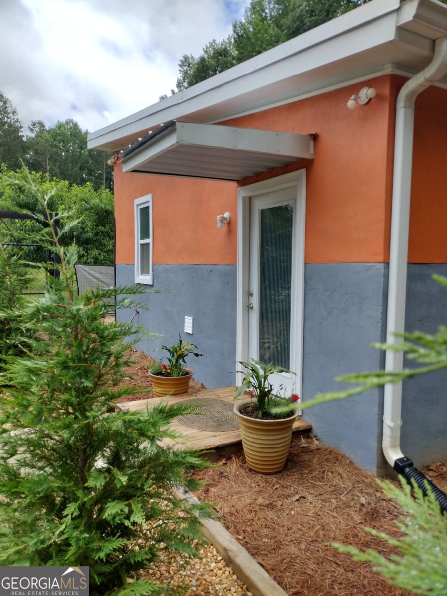3005 Smokey Road Athens - 3