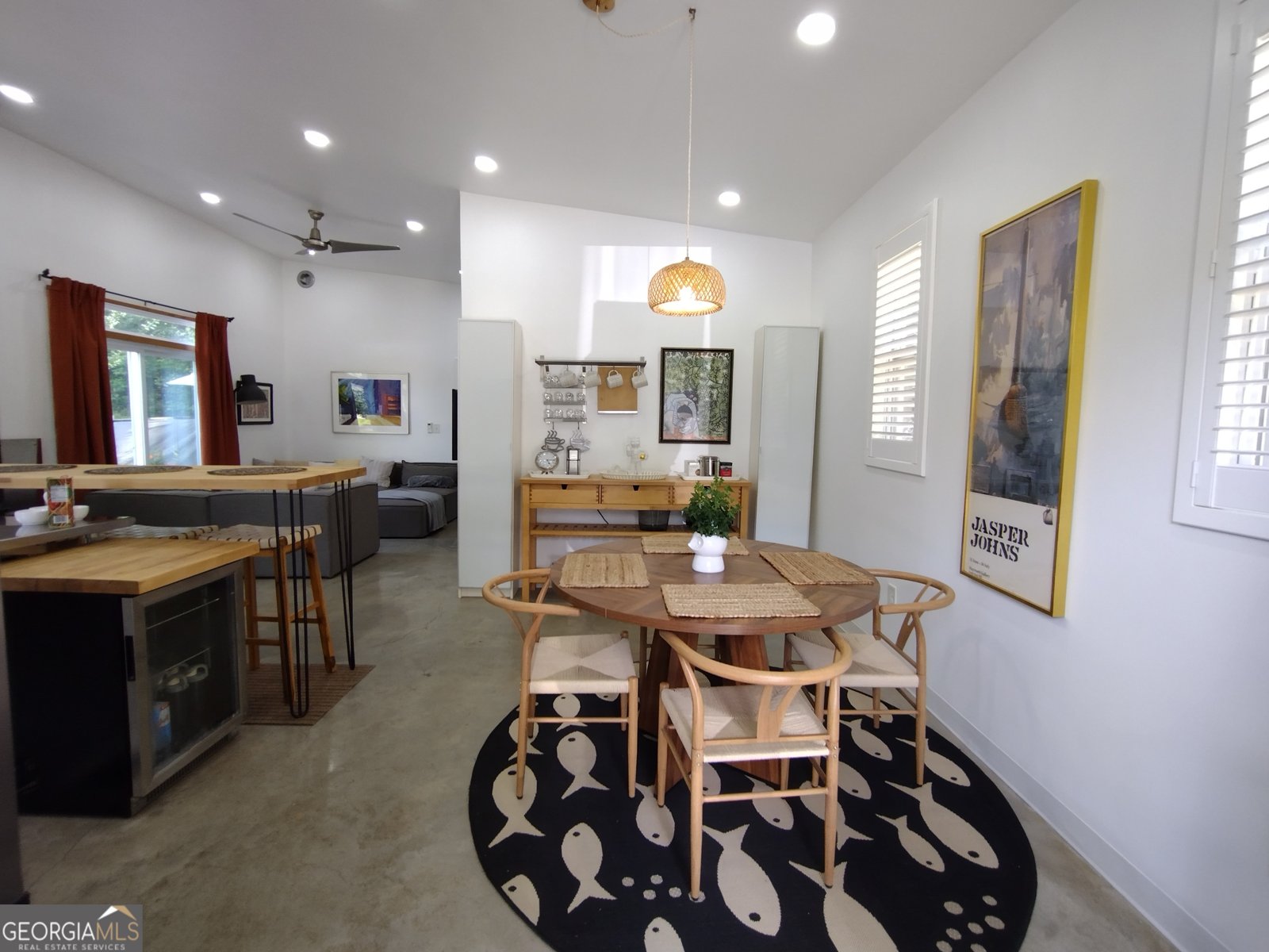 3005 Smokey Road Athens - 4