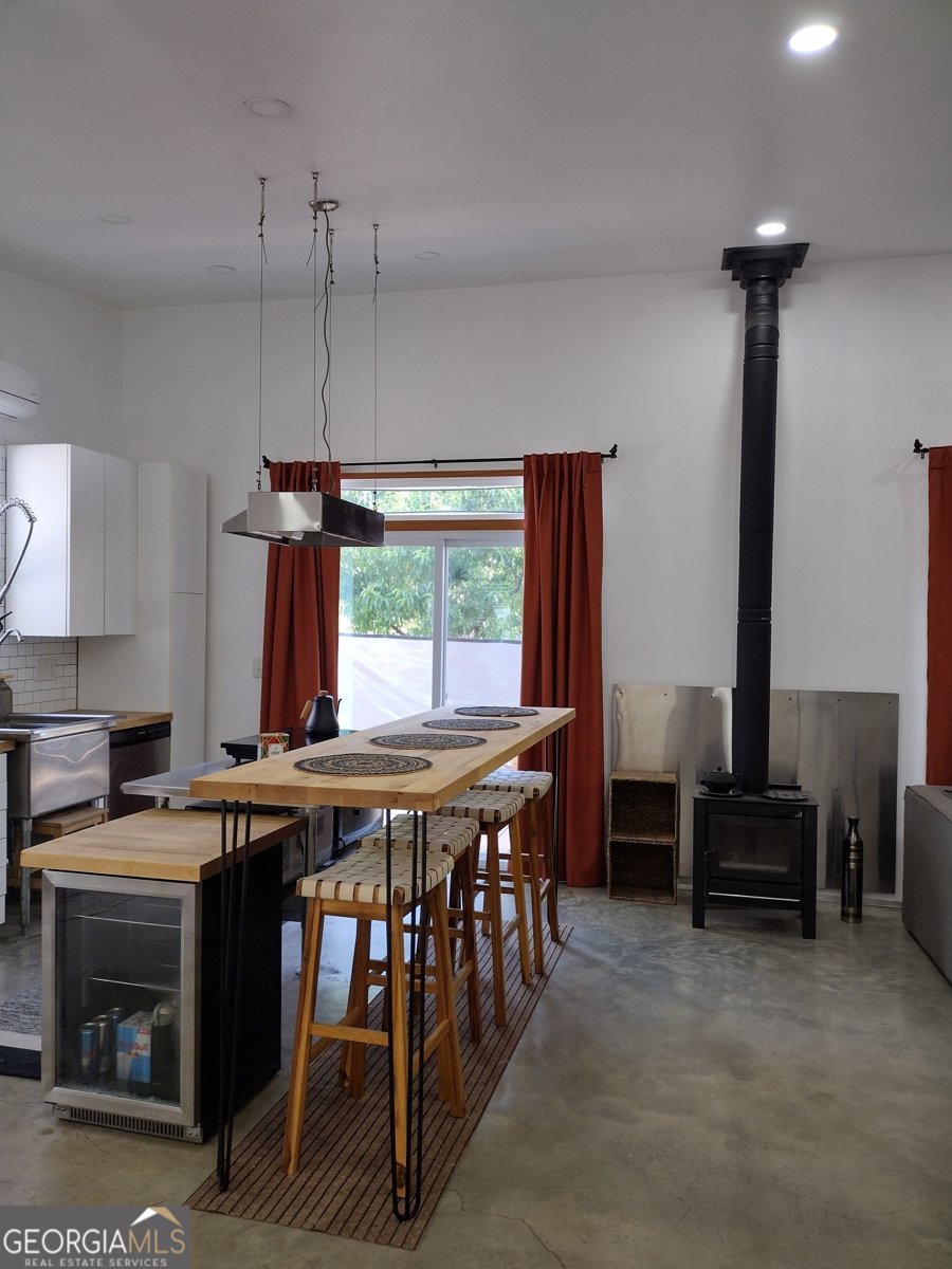 3005 Smokey Road Athens - 6