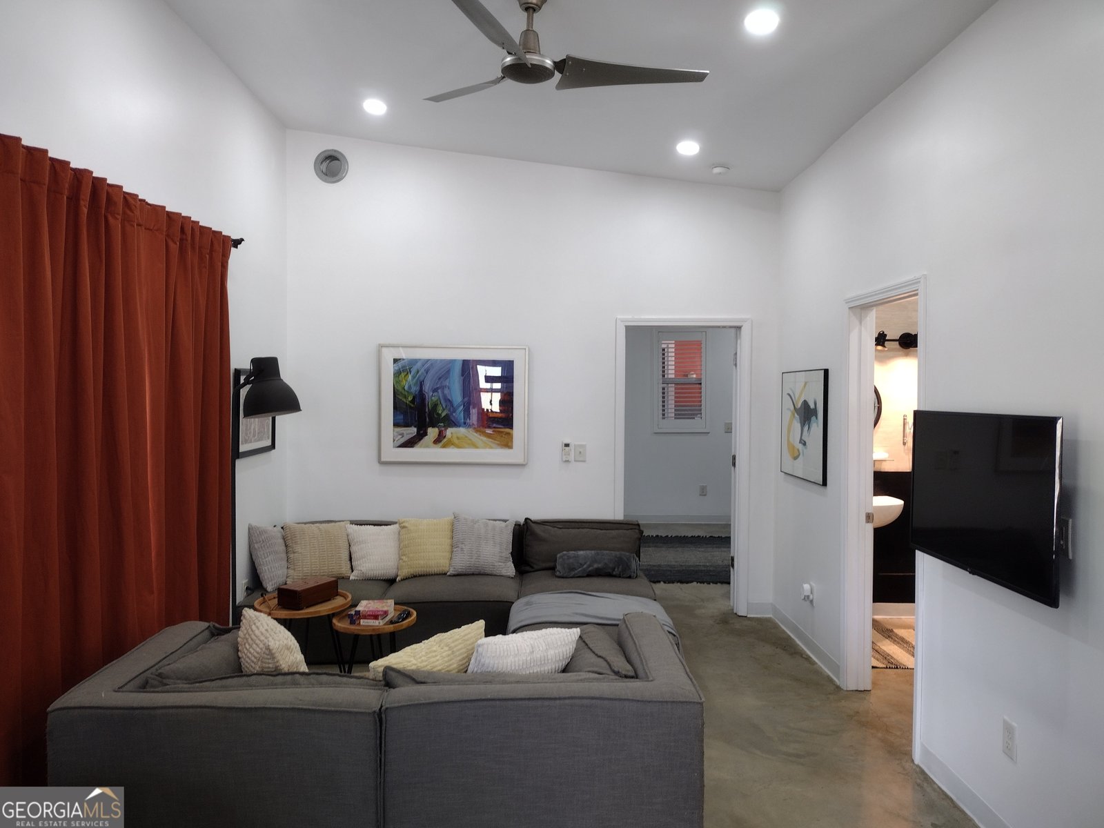 3005 Smokey Road Athens - 7