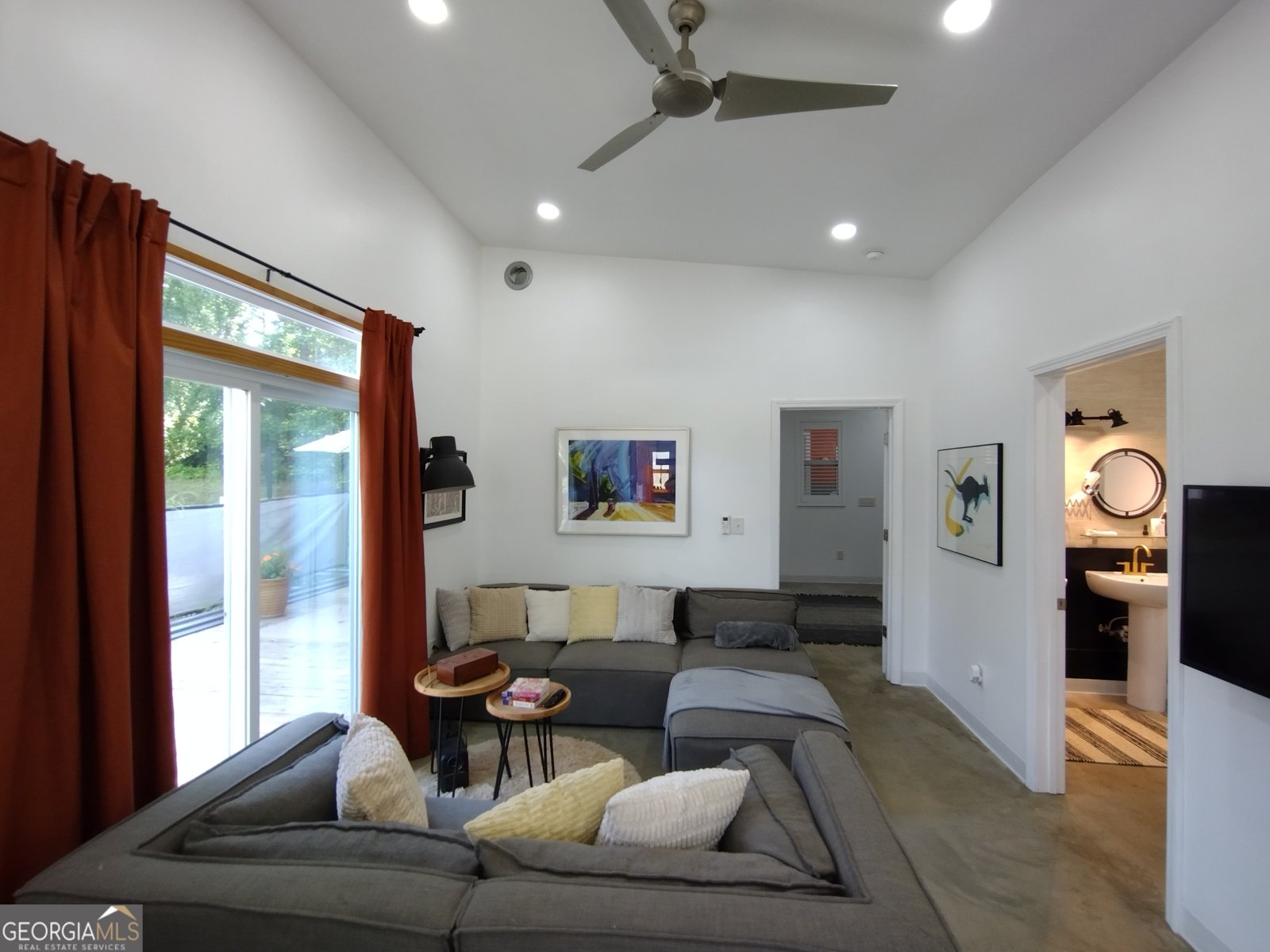 3005 Smokey Road Athens - 8