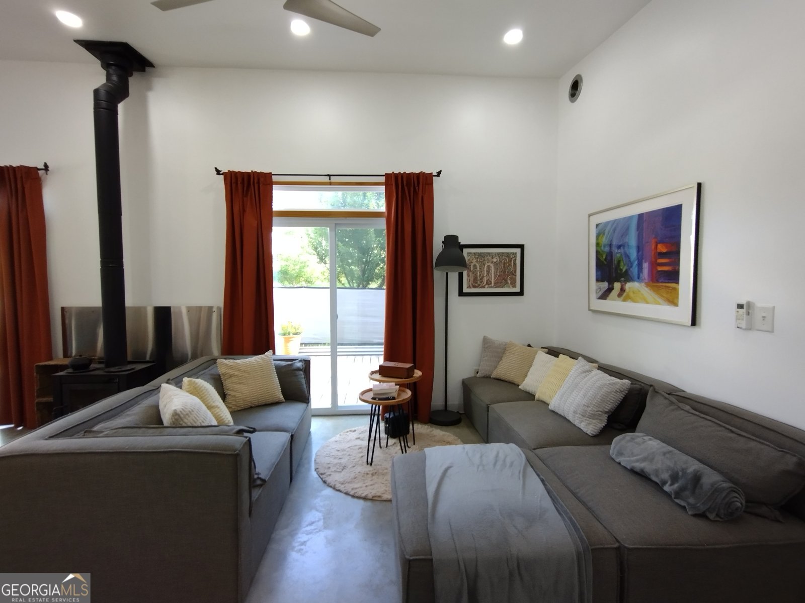 3005 Smokey Road Athens - 9