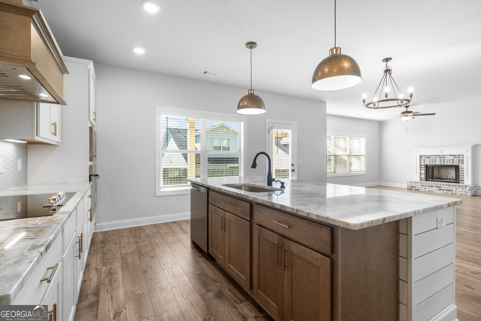 353 Ridge Pointe Drive Athens - 10