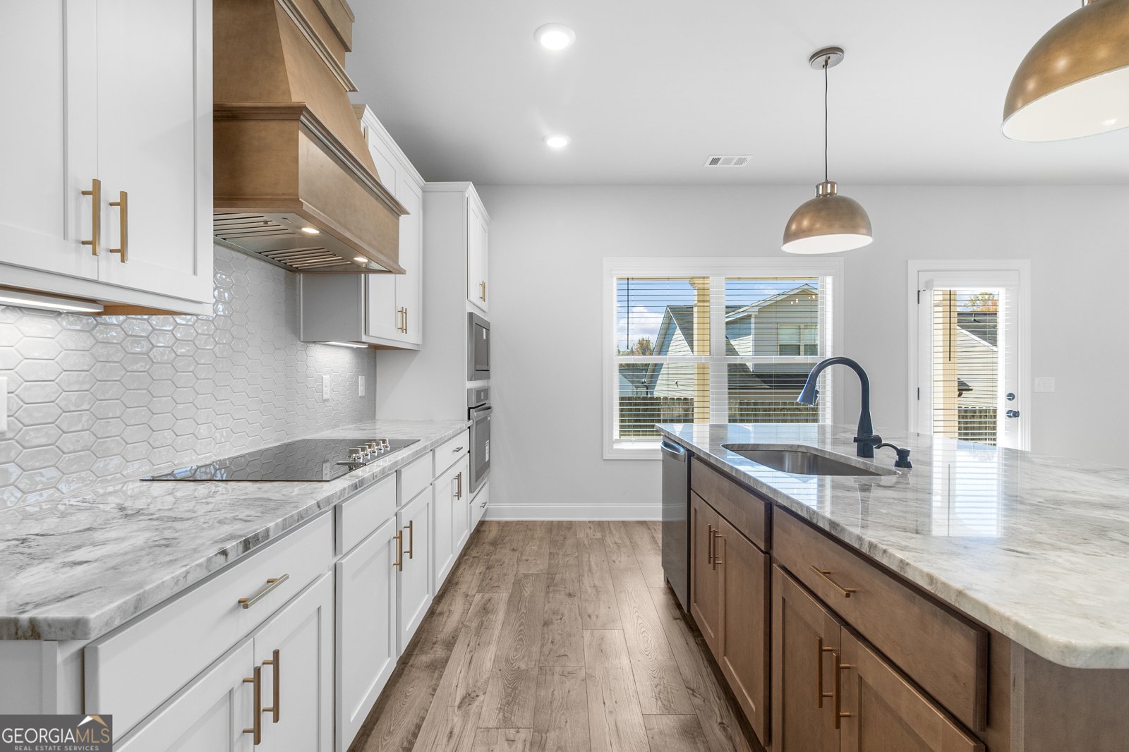 353 Ridge Pointe Drive Athens - 11