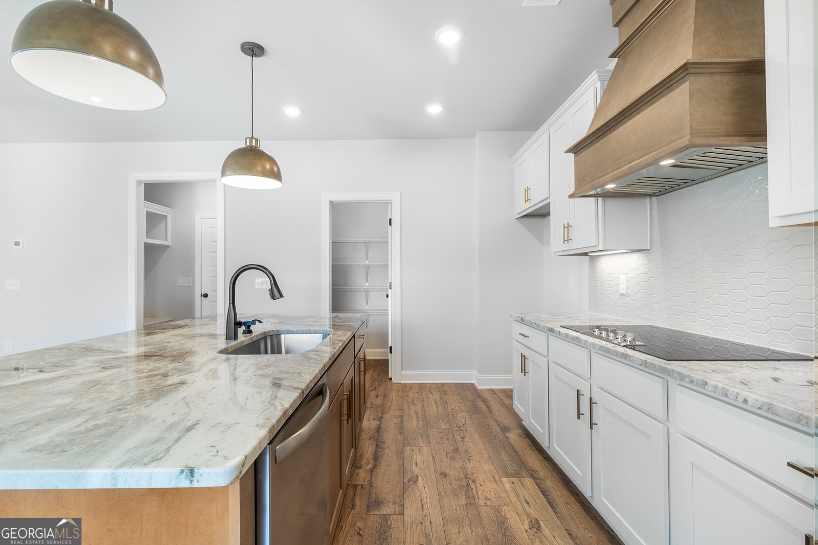 353 Ridge Pointe Drive Athens - 12