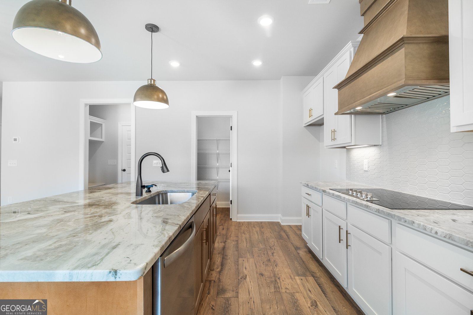 353 Ridge Pointe Drive Athens - 13