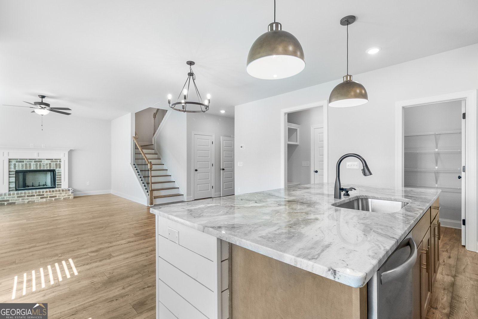 353 Ridge Pointe Drive Athens - 14