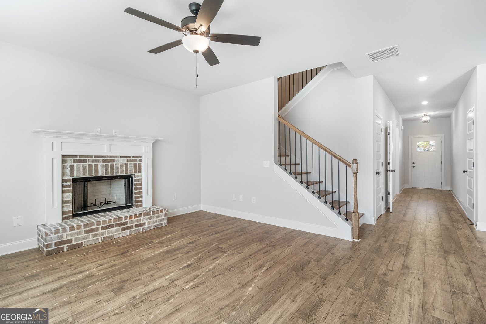 353 Ridge Pointe Drive Athens - 15