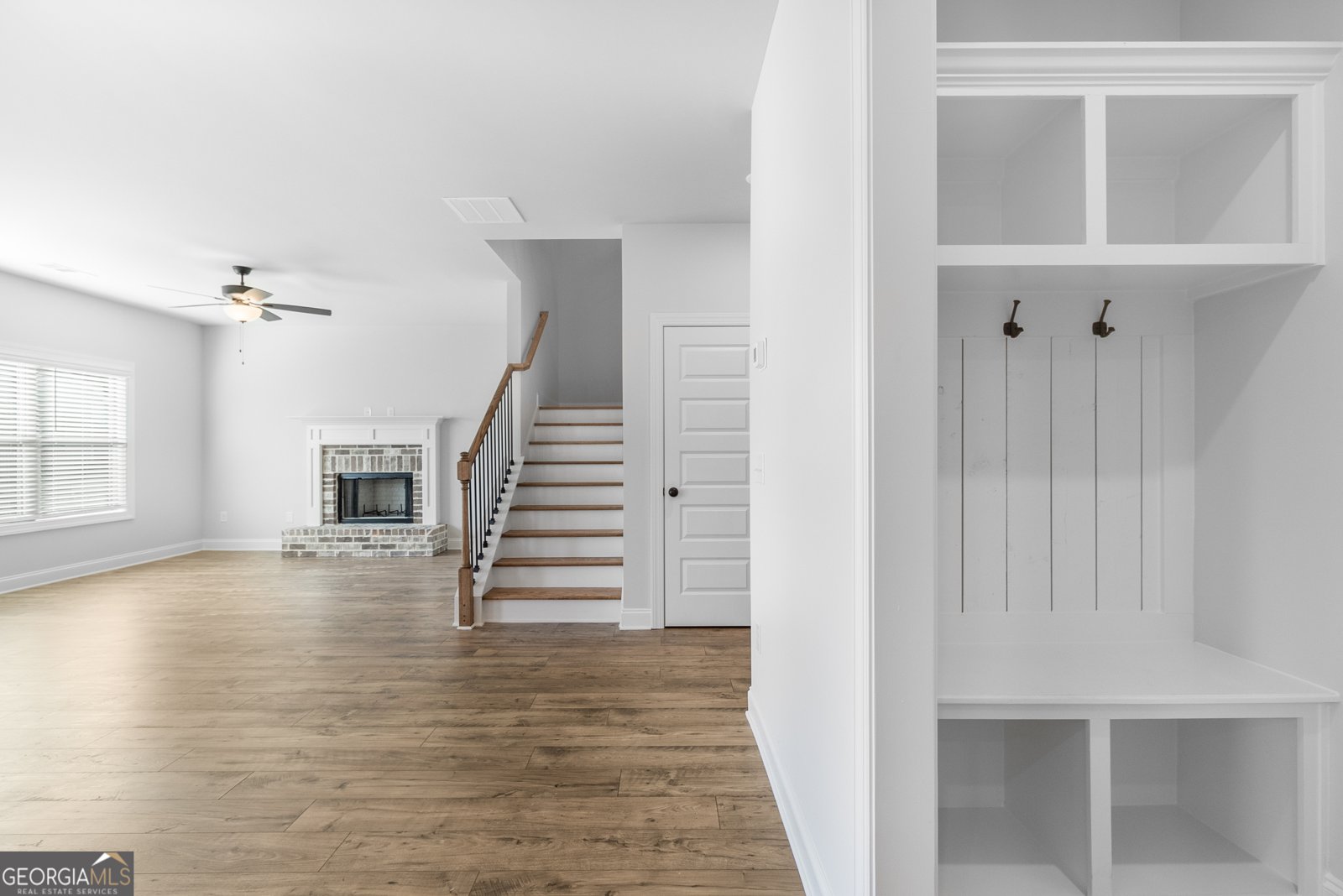 353 Ridge Pointe Drive Athens - 16