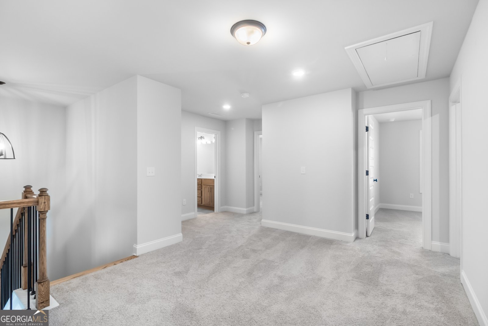 353 Ridge Pointe Drive Athens - 17