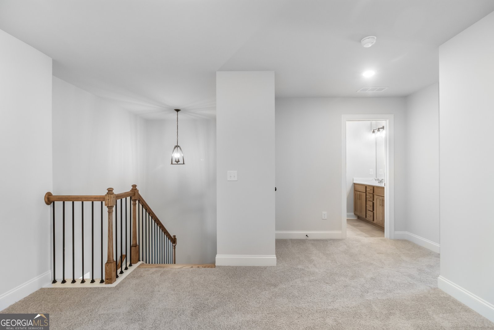 353 Ridge Pointe Drive Athens - 18