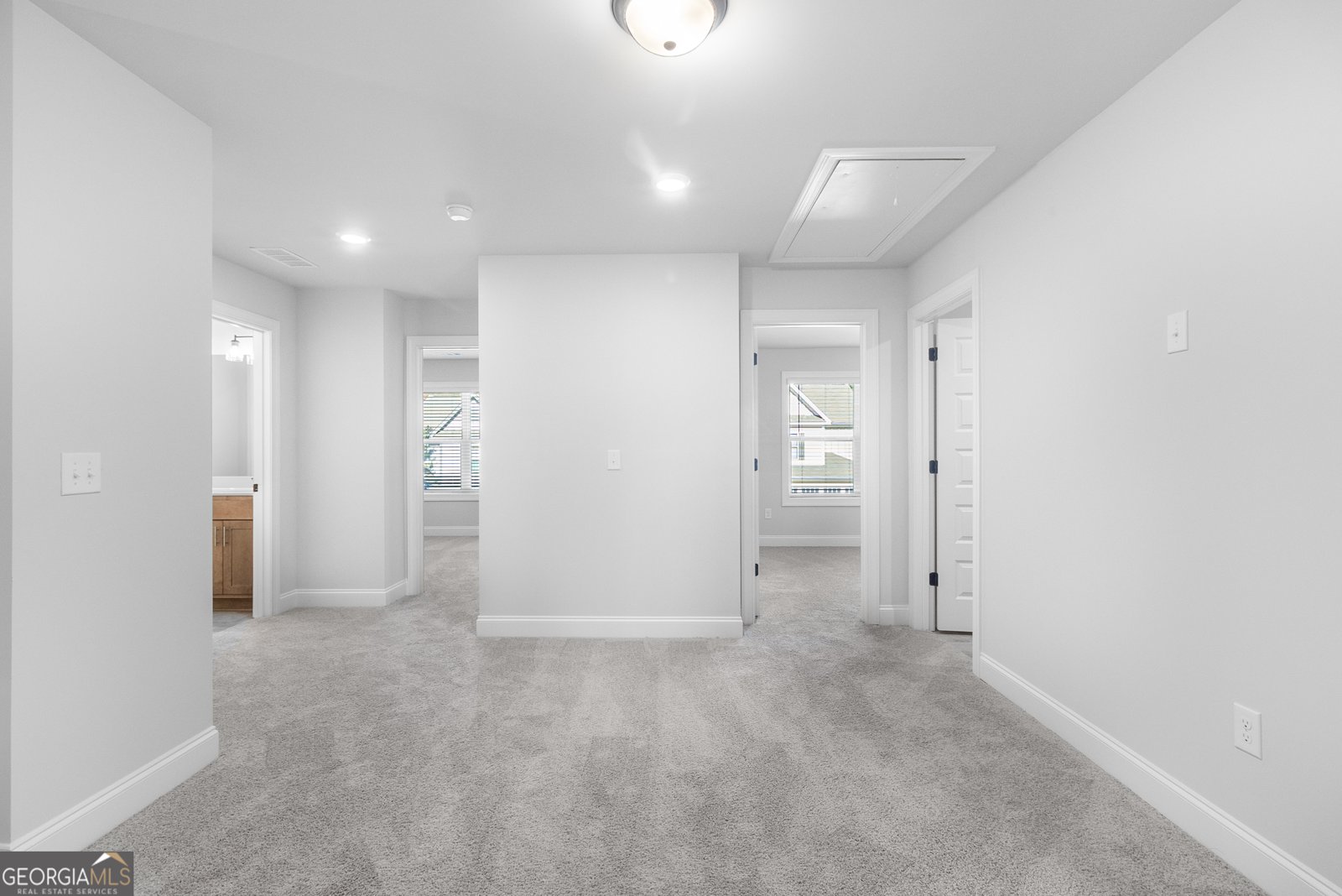 353 Ridge Pointe Drive Athens - 19