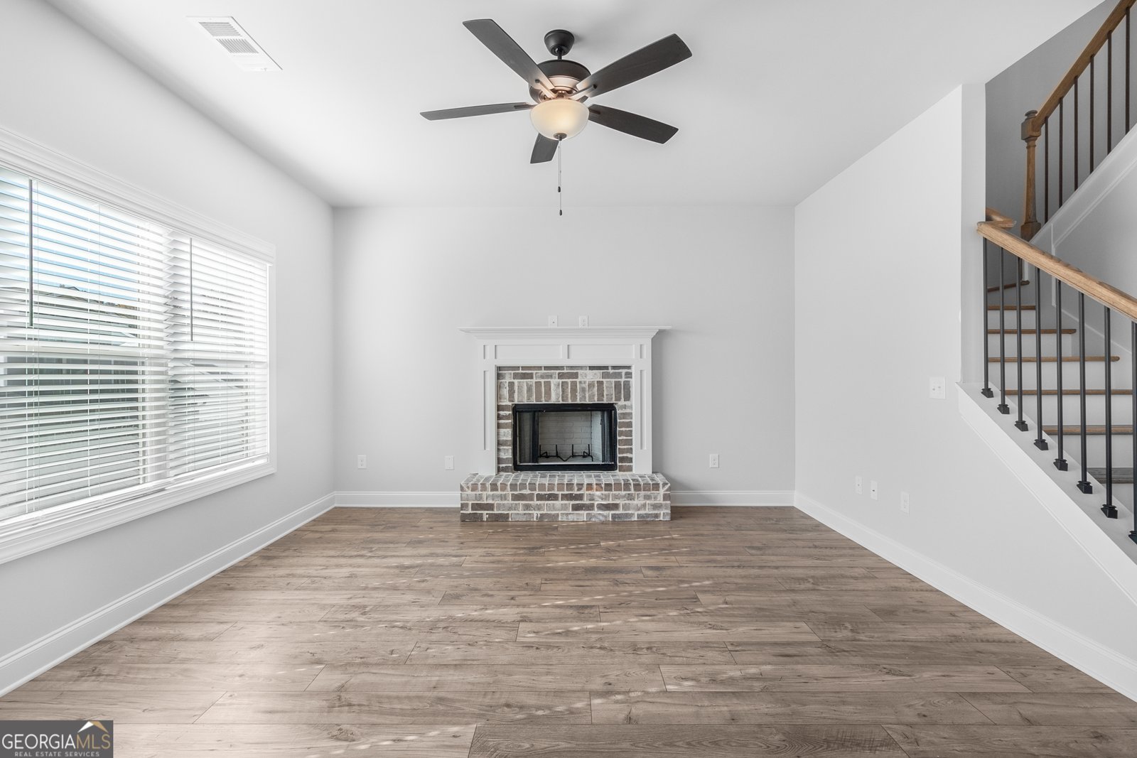 353 Ridge Pointe Drive Athens - 2