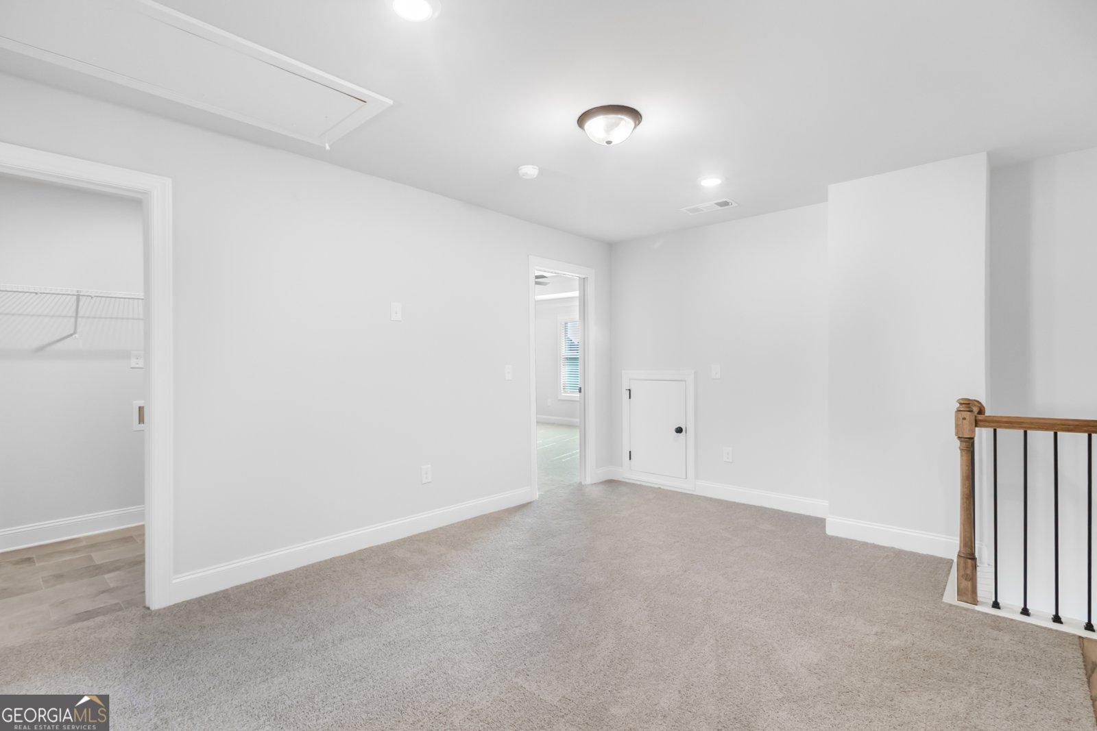 353 Ridge Pointe Drive Athens - 20