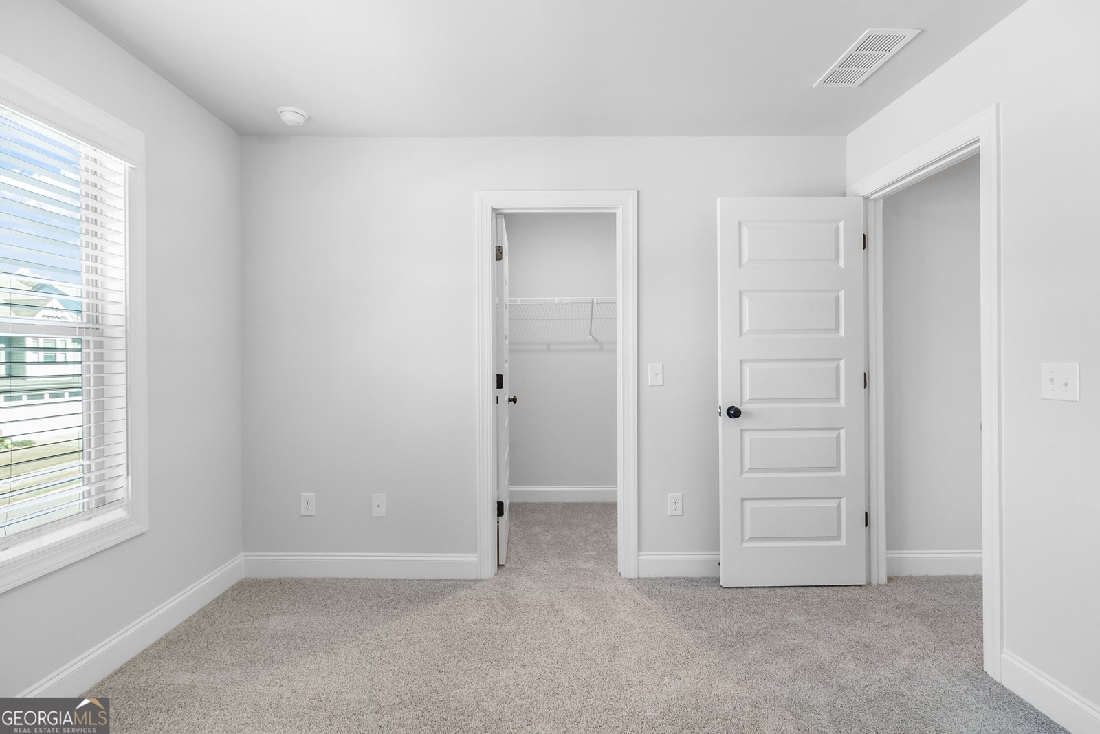 353 Ridge Pointe Drive Athens - 21