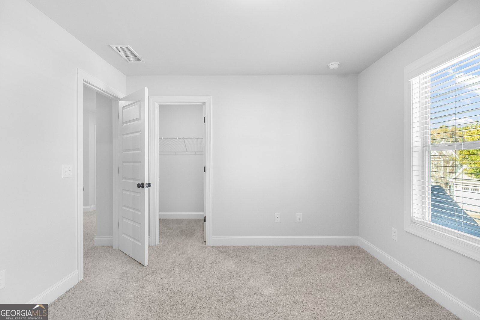 353 Ridge Pointe Drive Athens - 22