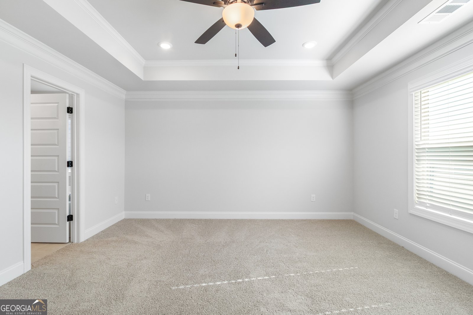 353 Ridge Pointe Drive Athens - 23