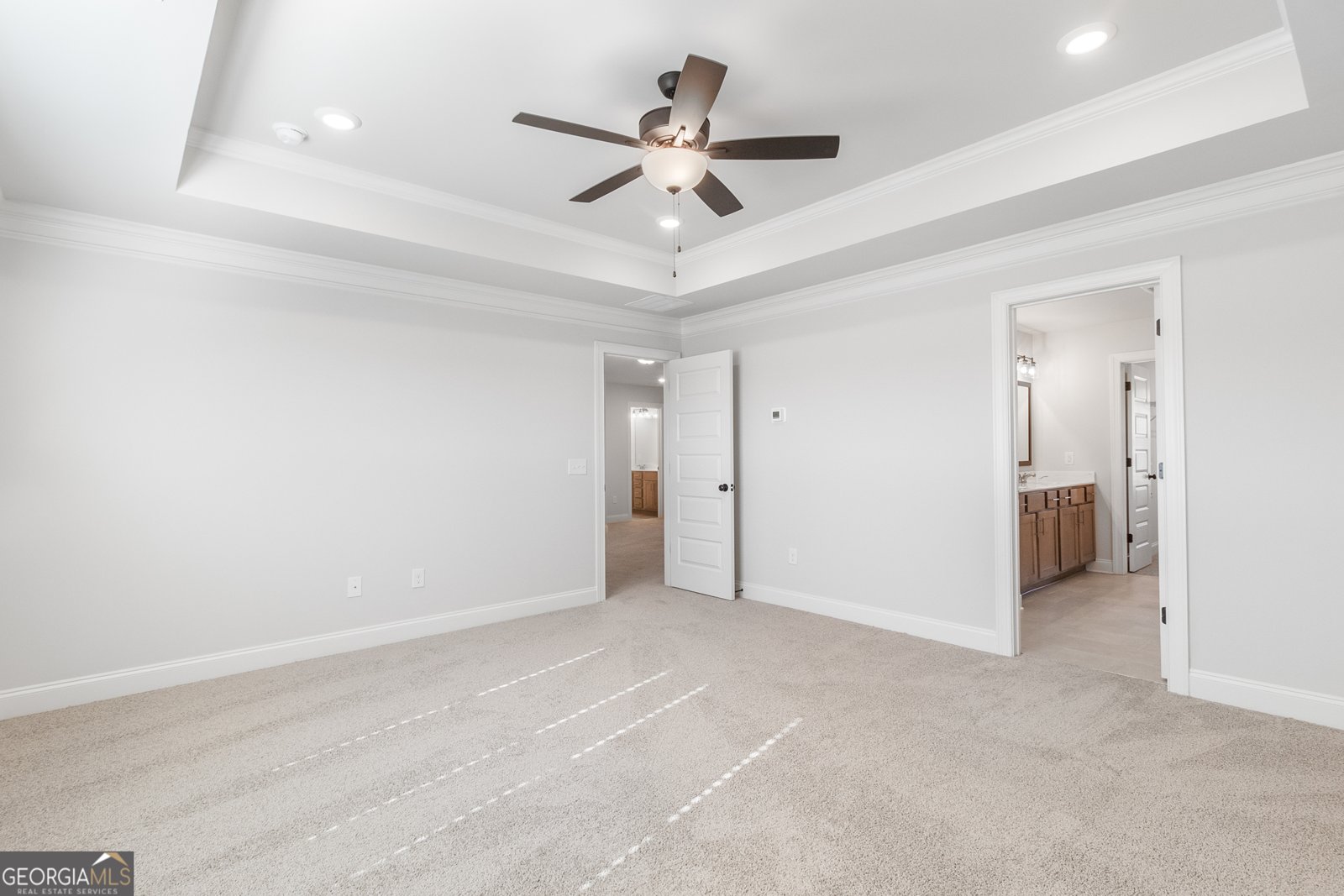 353 Ridge Pointe Drive Athens - 24