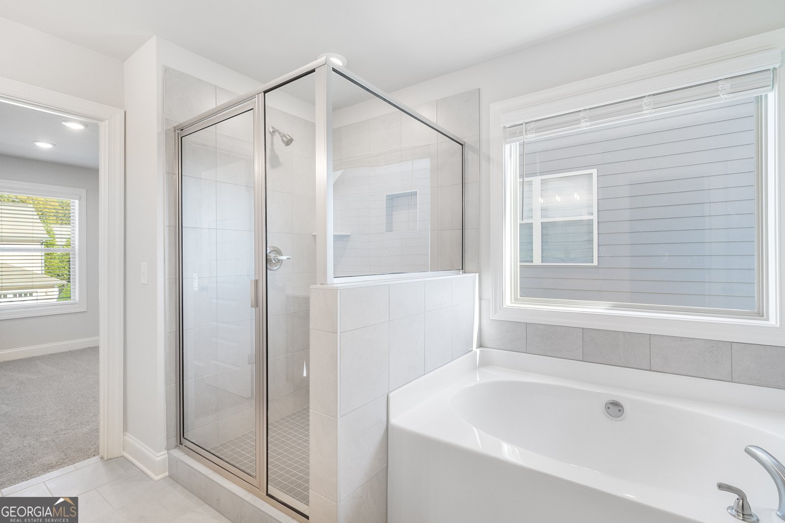 353 Ridge Pointe Drive Athens - 25