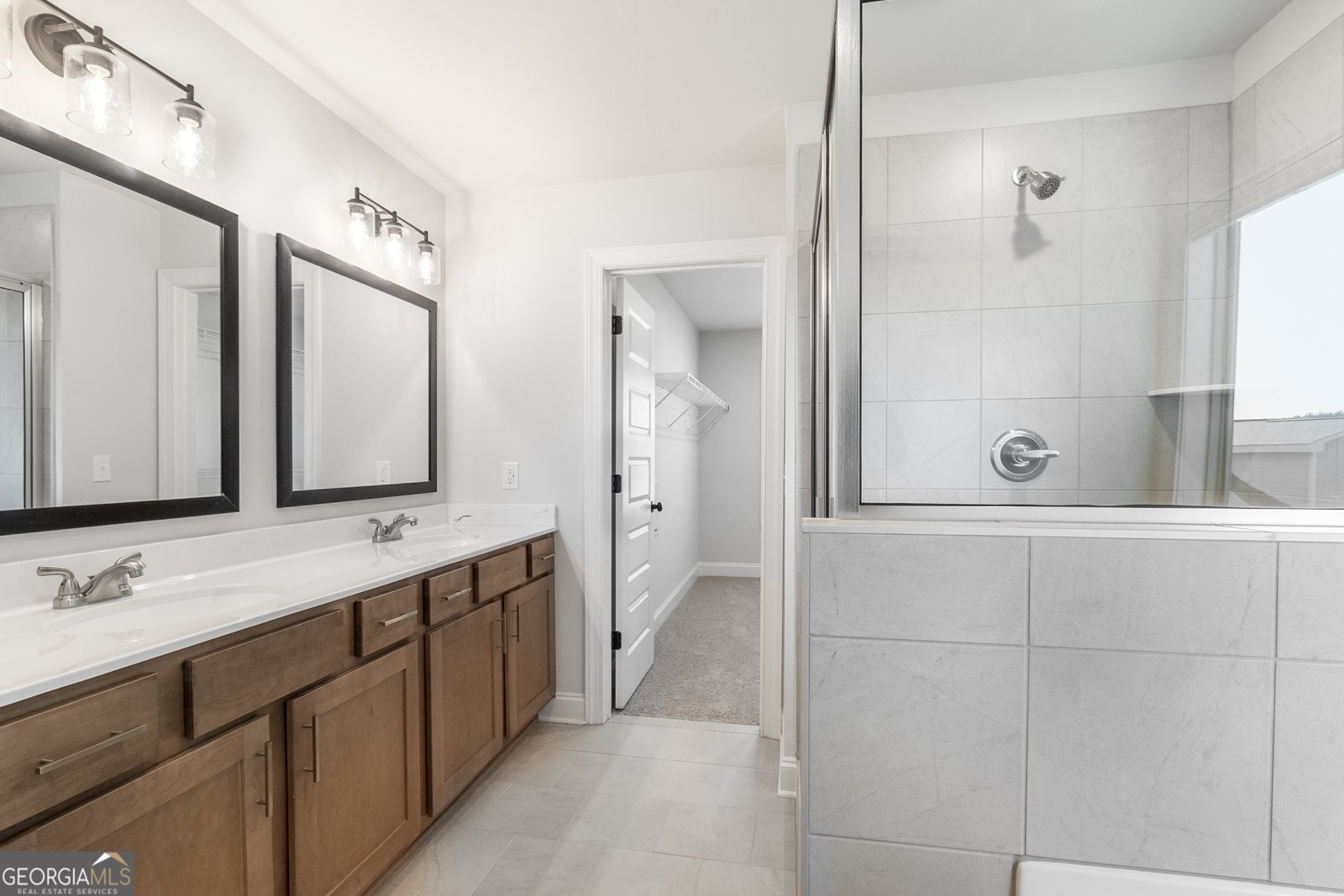 353 Ridge Pointe Drive Athens - 26