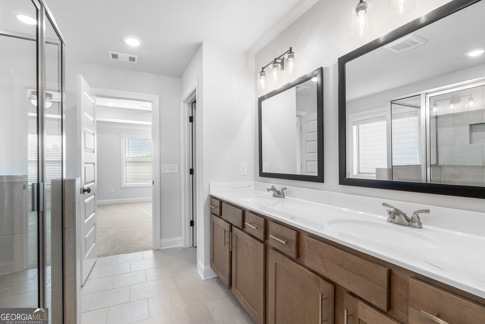 353 Ridge Pointe Drive Athens - 27