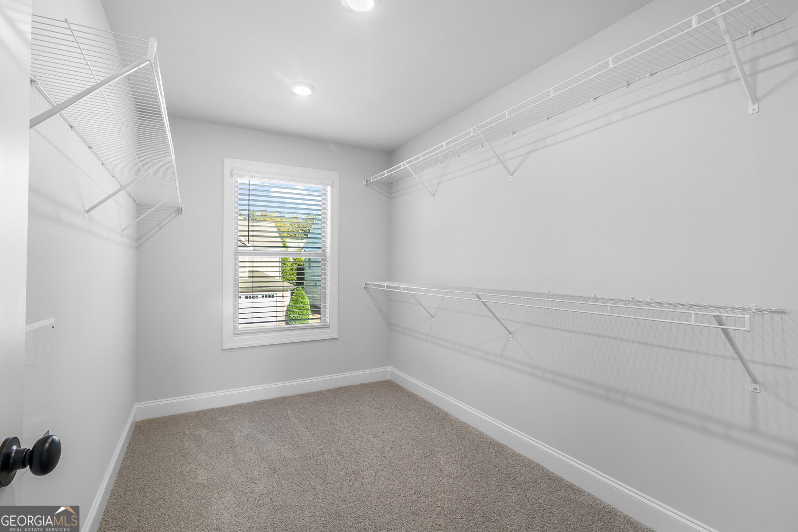 353 Ridge Pointe Drive Athens - 28