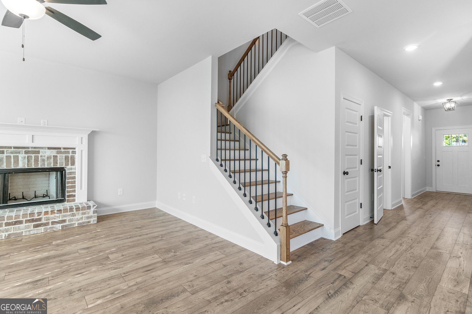 353 Ridge Pointe Drive Athens - 3