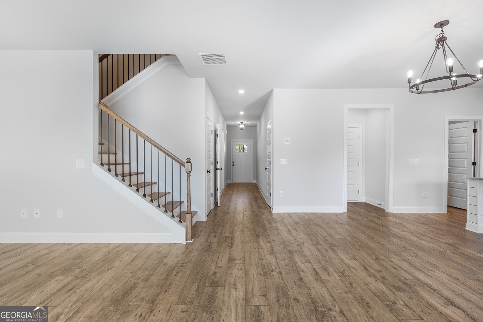 353 Ridge Pointe Drive Athens - 4