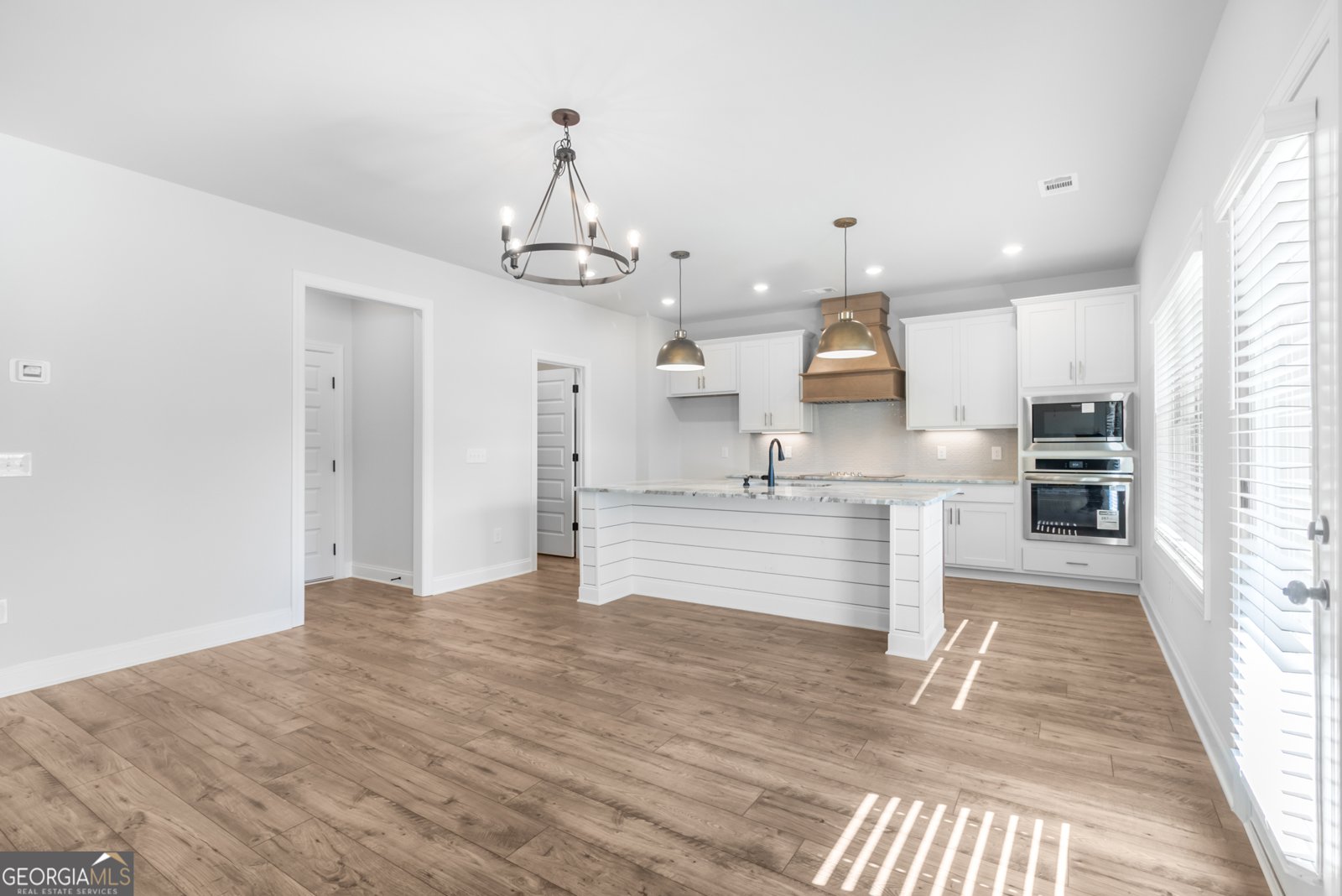 353 Ridge Pointe Drive Athens - 6