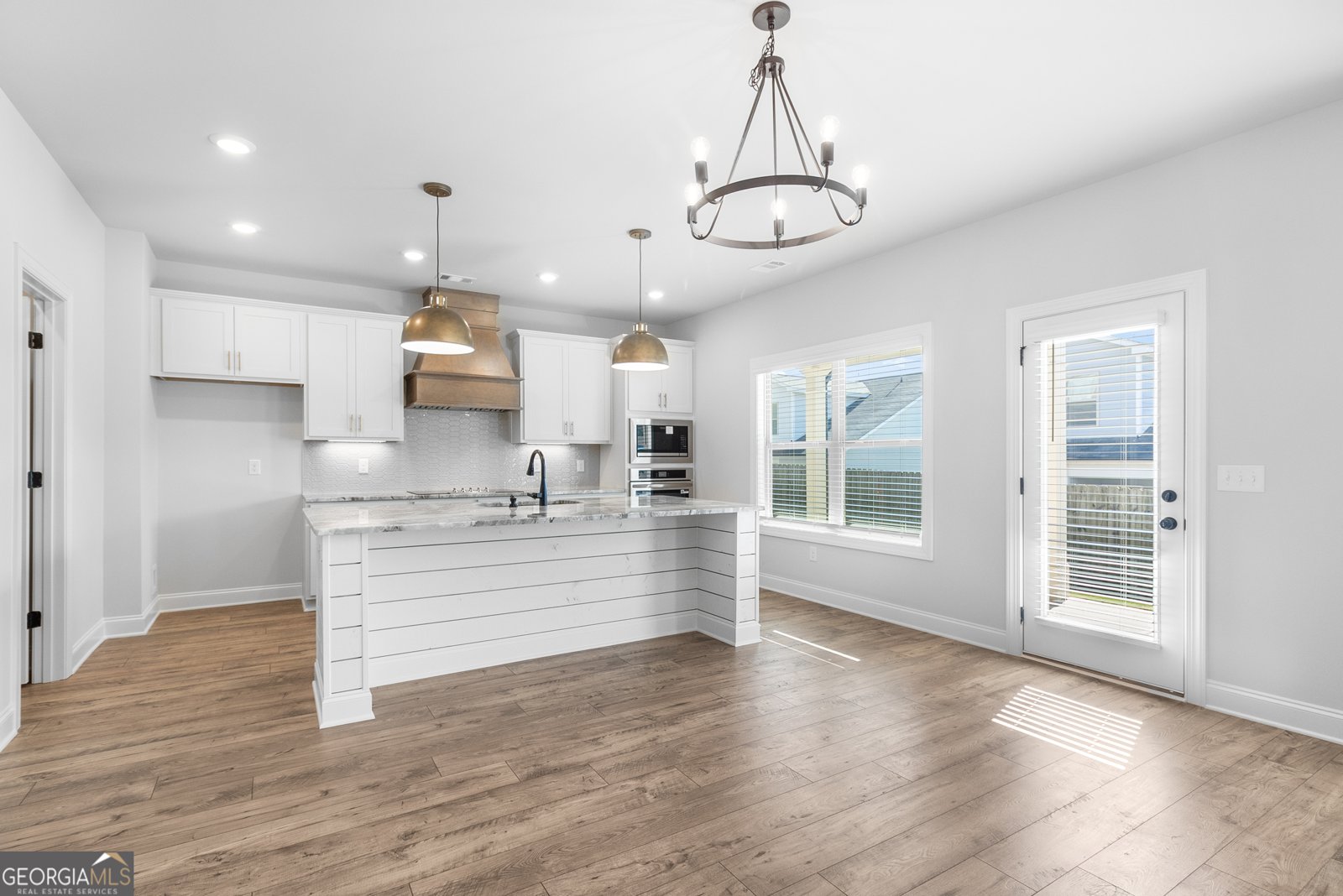 353 Ridge Pointe Drive Athens - 7