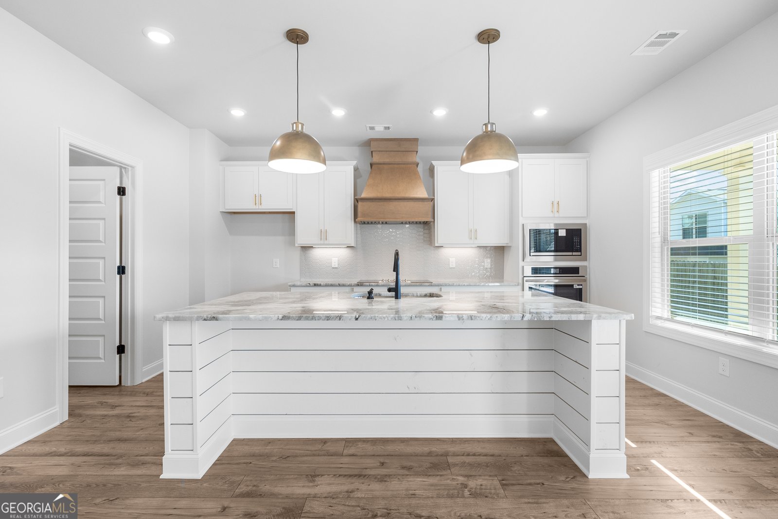 353 Ridge Pointe Drive Athens - 8