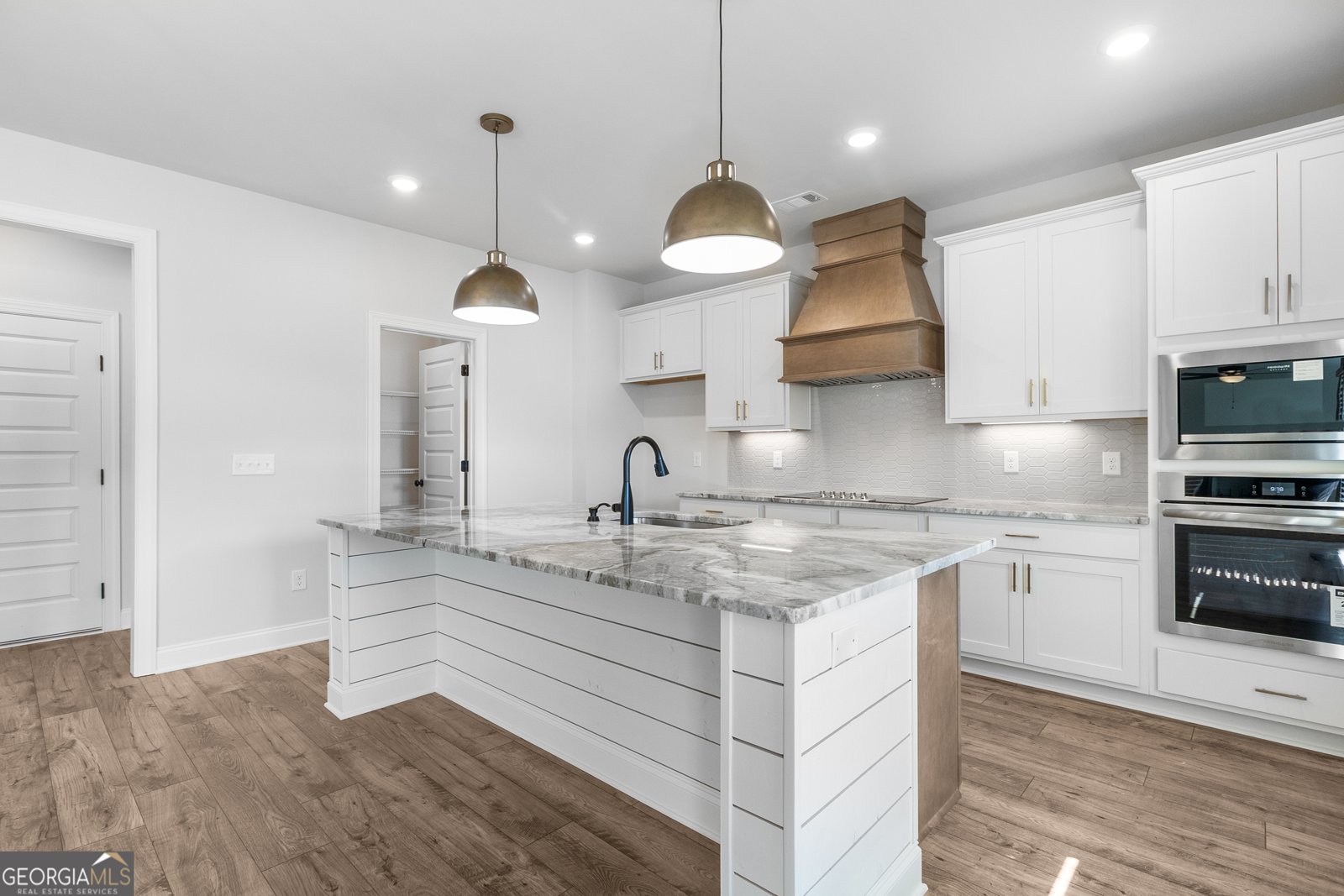 353 Ridge Pointe Drive Athens - 9