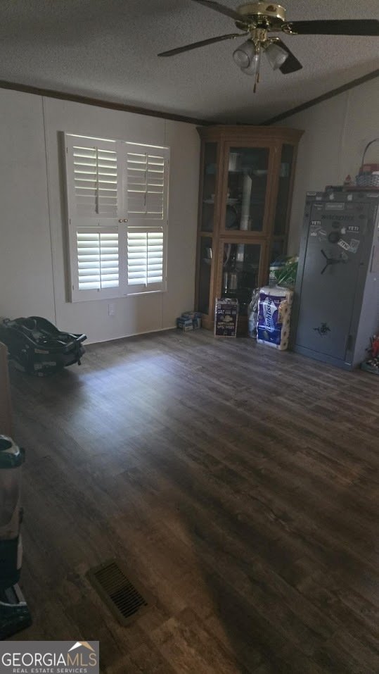 424 Moores Chapel Road Mauk - 18