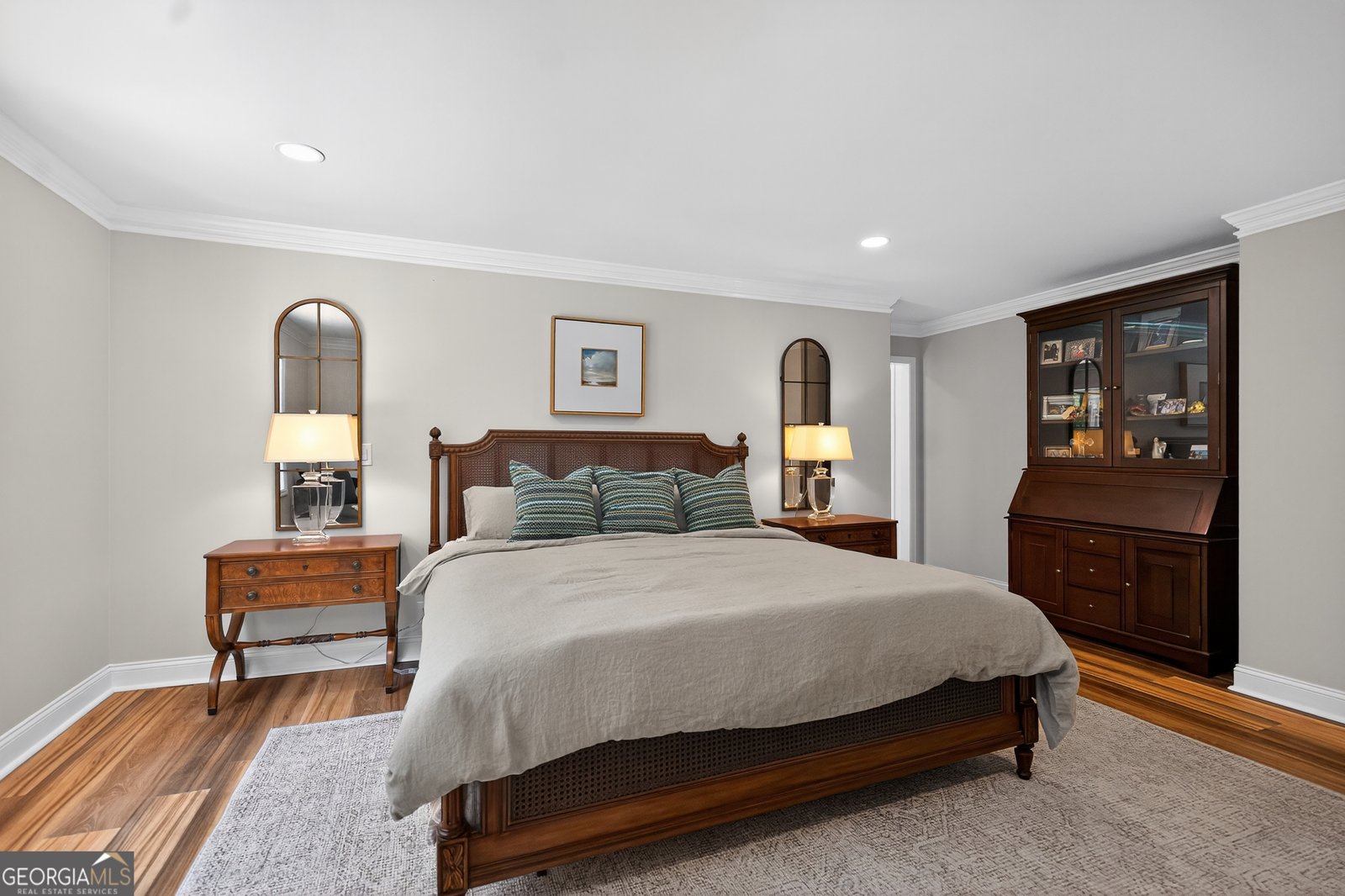 103 Lakeshore Drive LaGrange - 10