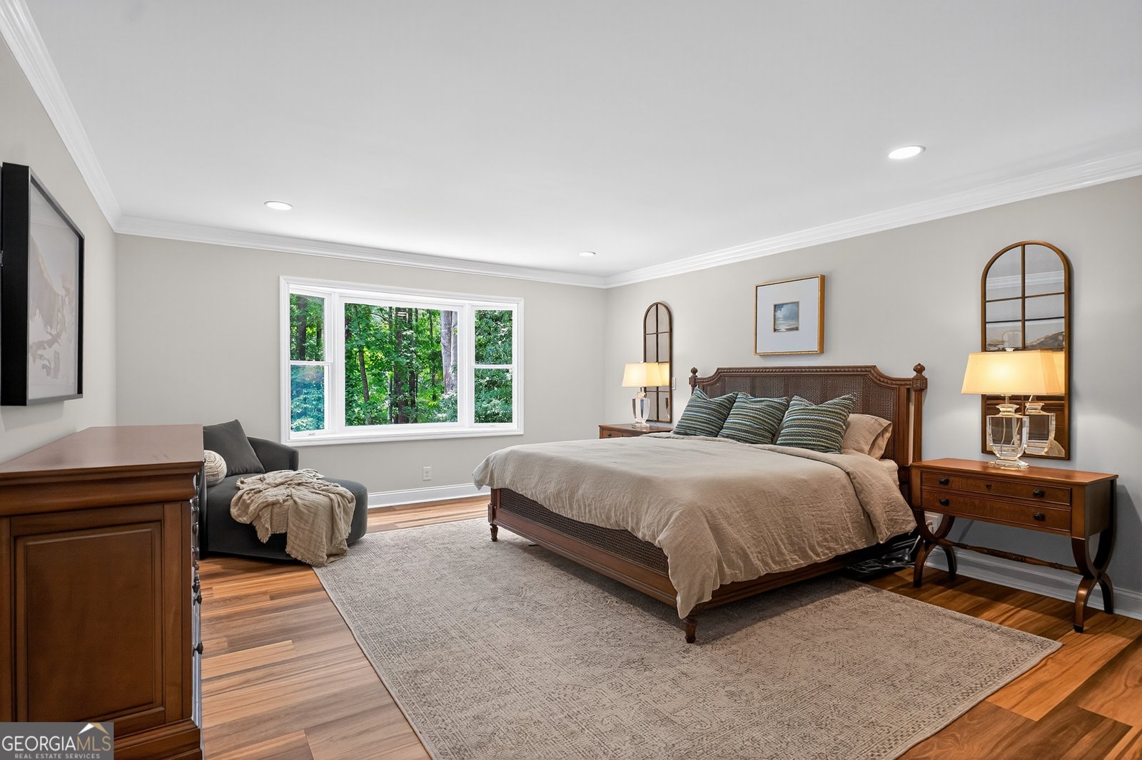 103 Lakeshore Drive LaGrange - 11