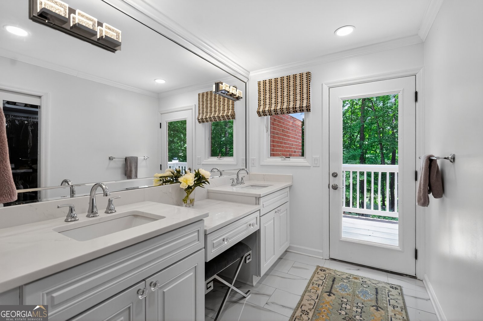 103 Lakeshore Drive LaGrange - 12