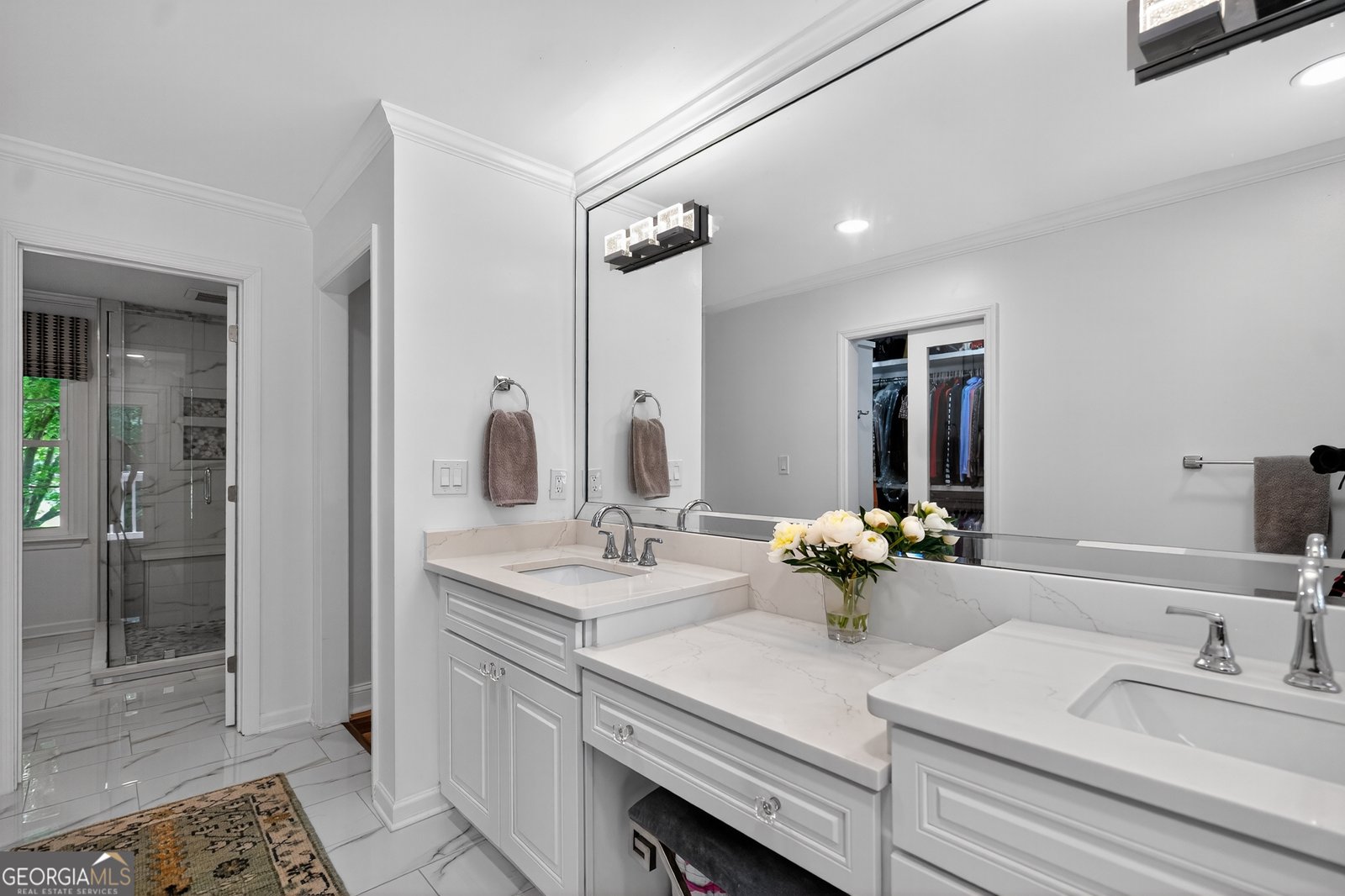 103 Lakeshore Drive LaGrange - 13