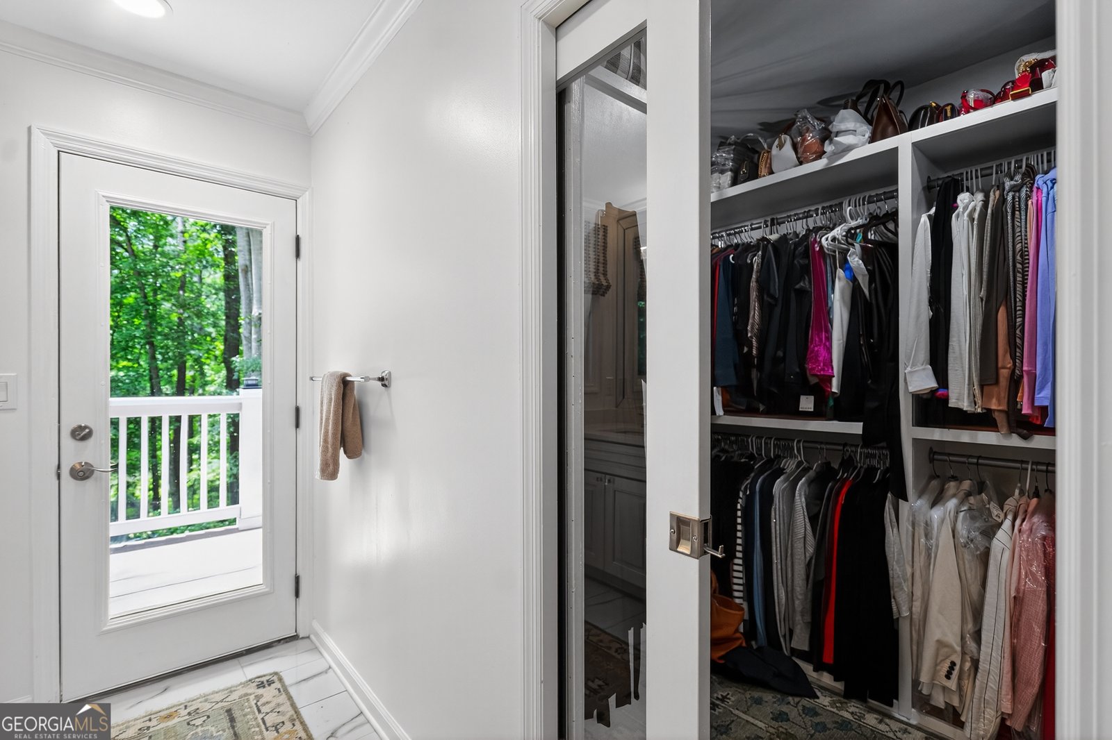 103 Lakeshore Drive LaGrange - 15