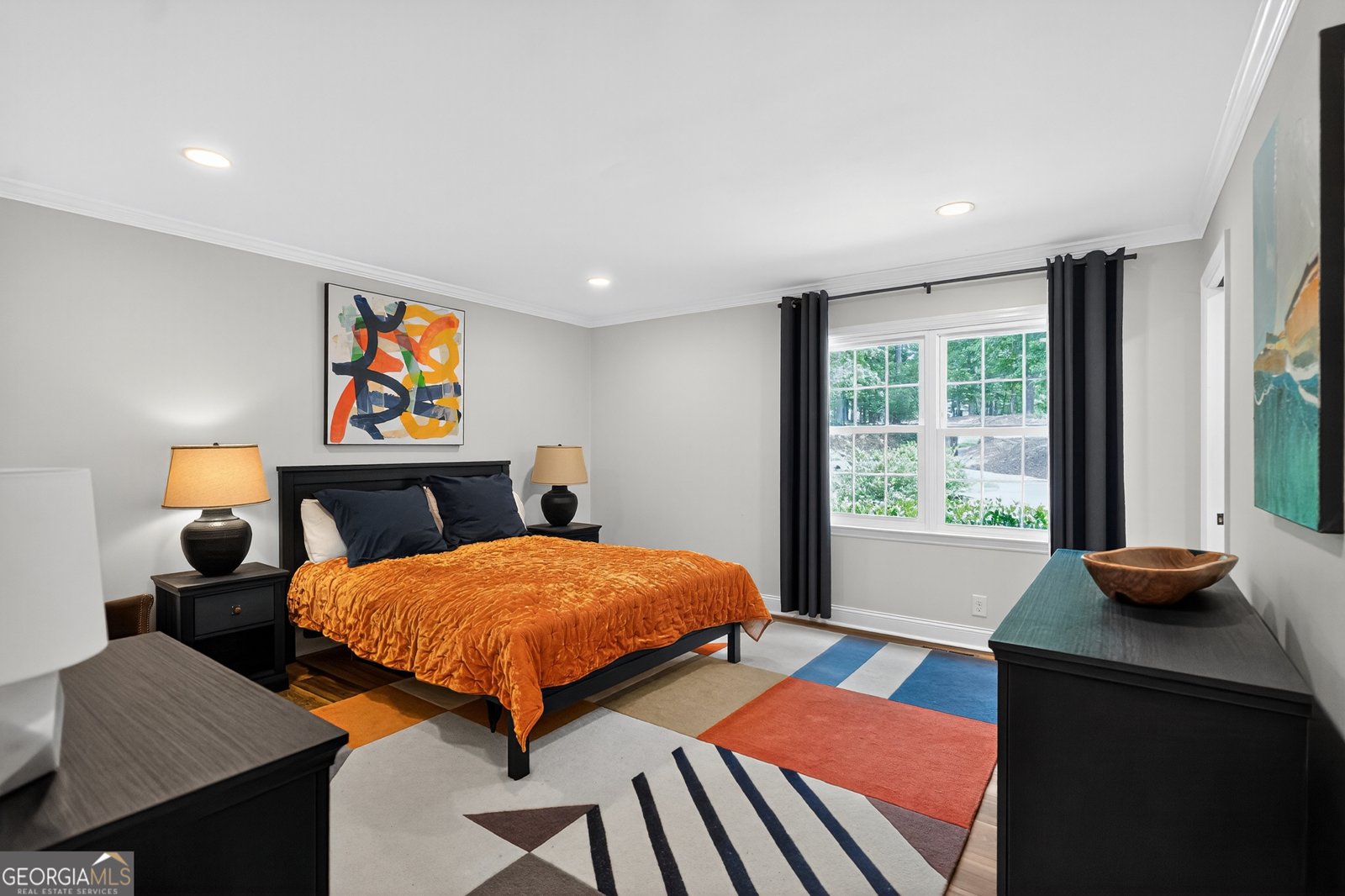 103 Lakeshore Drive LaGrange - 16