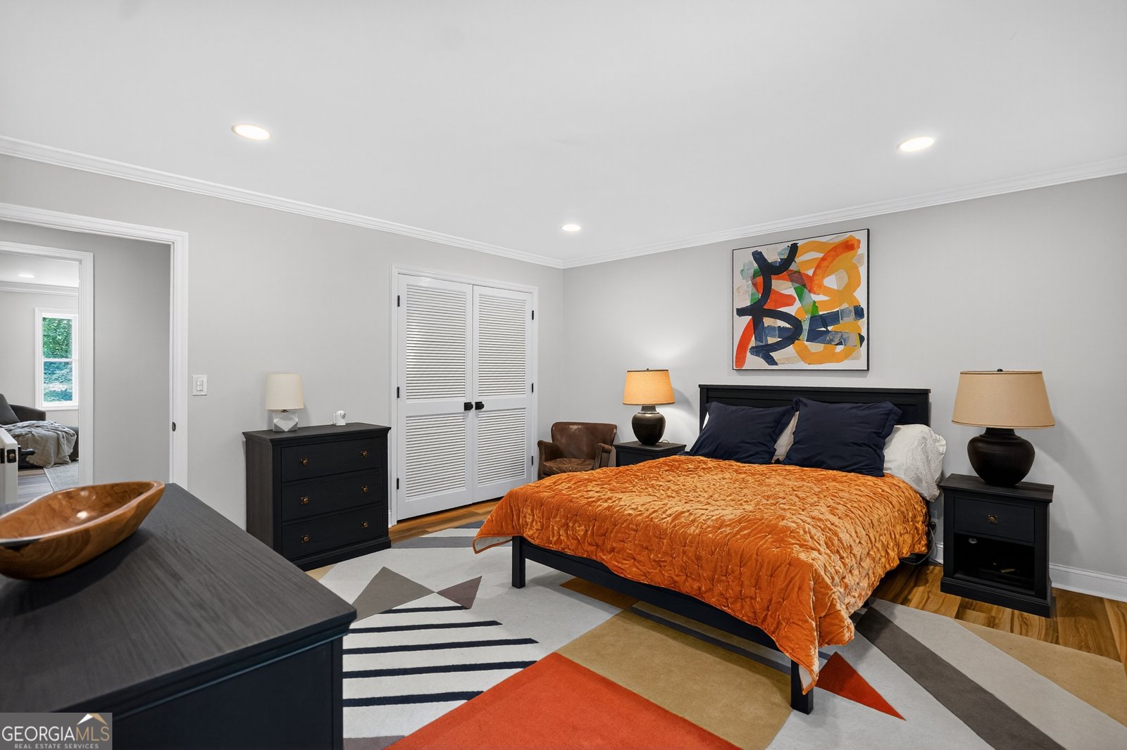 103 Lakeshore Drive LaGrange - 17