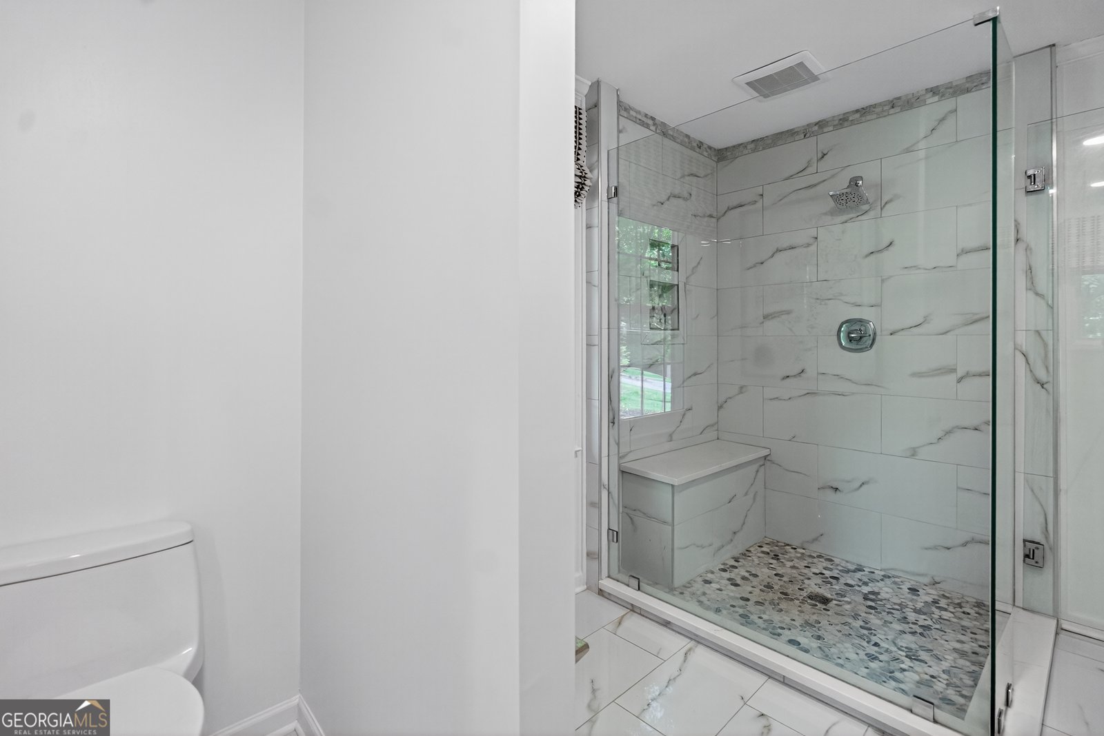 103 Lakeshore Drive LaGrange - 20