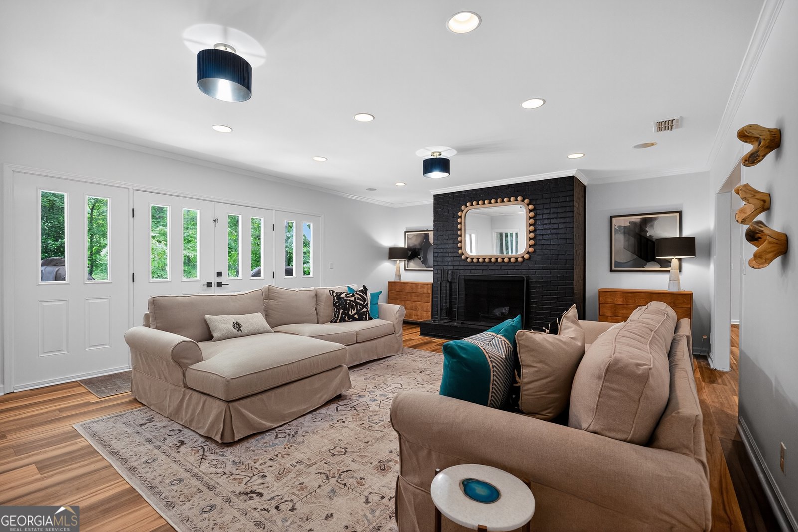 103 Lakeshore Drive LaGrange - 22