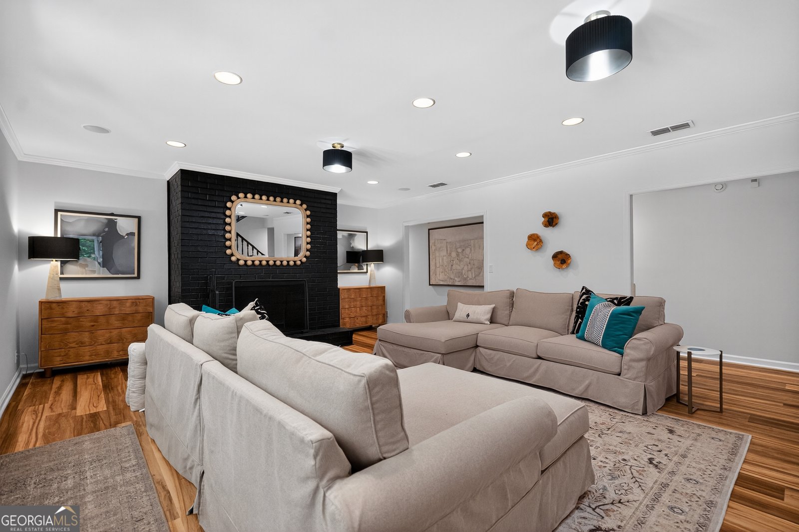 103 Lakeshore Drive LaGrange - 23