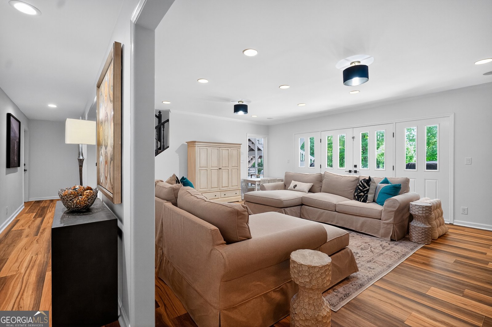 103 Lakeshore Drive LaGrange - 24