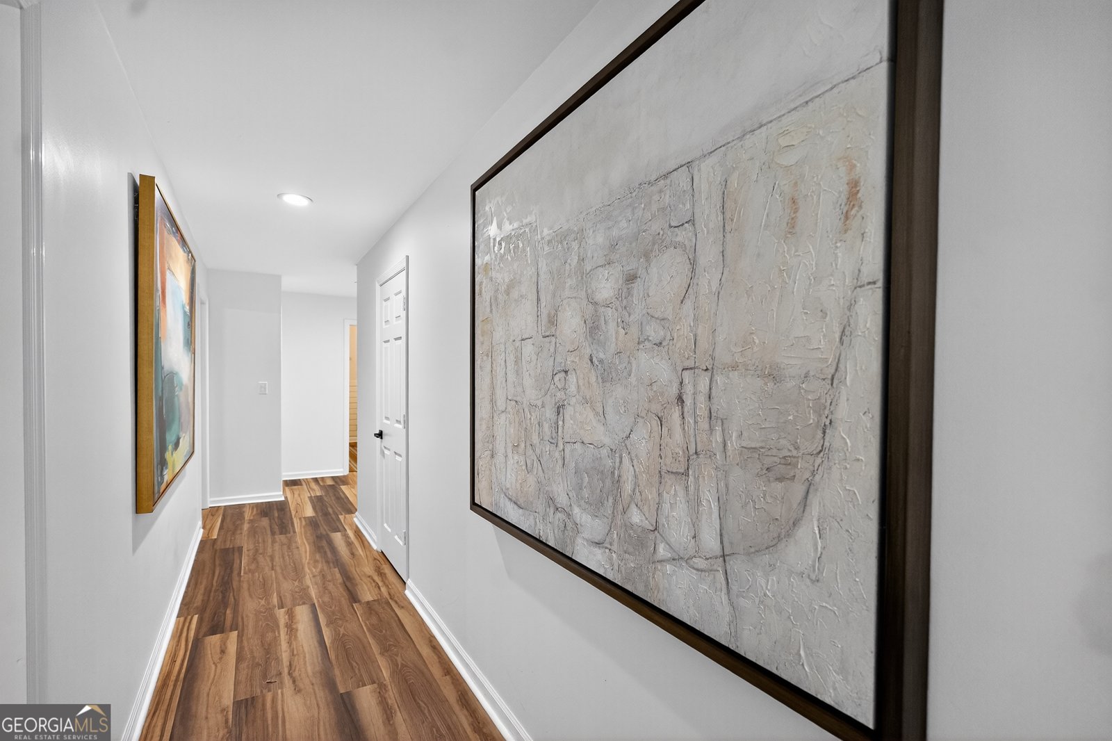 103 Lakeshore Drive LaGrange - 25