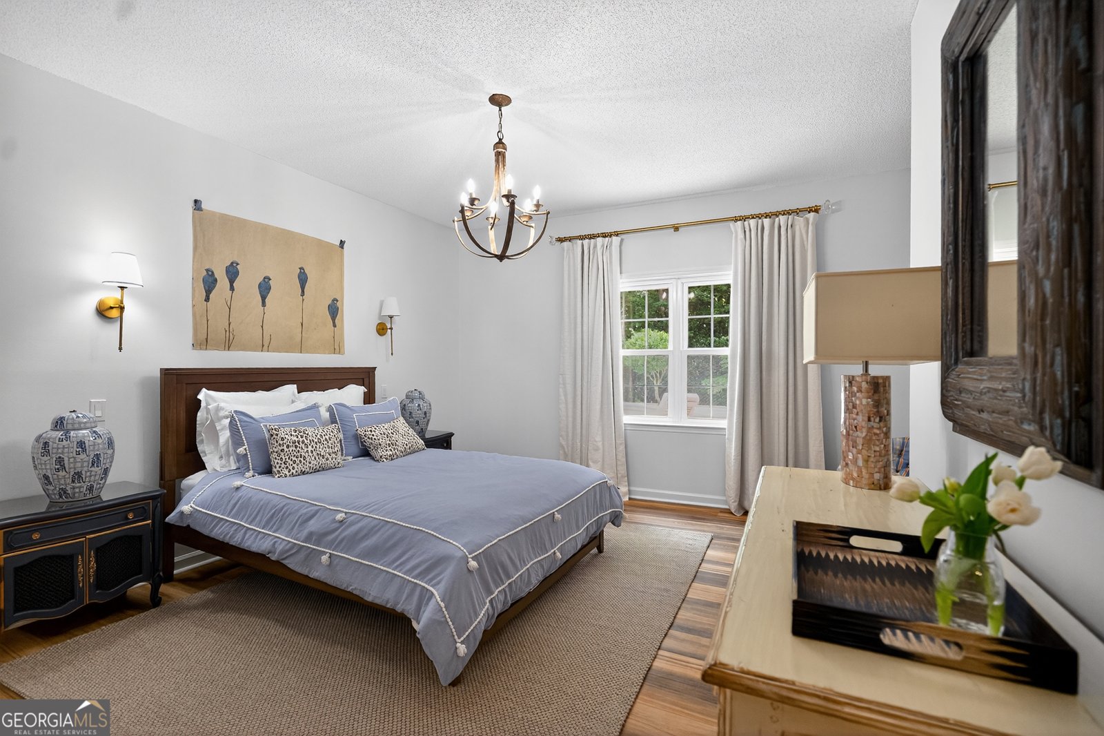 103 Lakeshore Drive LaGrange - 26