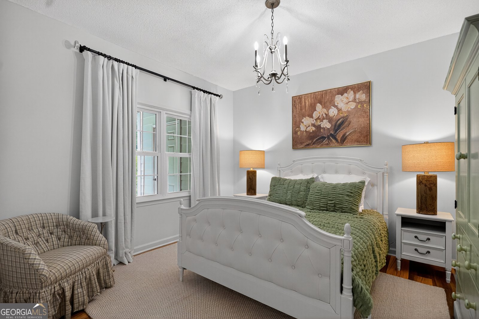 103 Lakeshore Drive LaGrange - 27