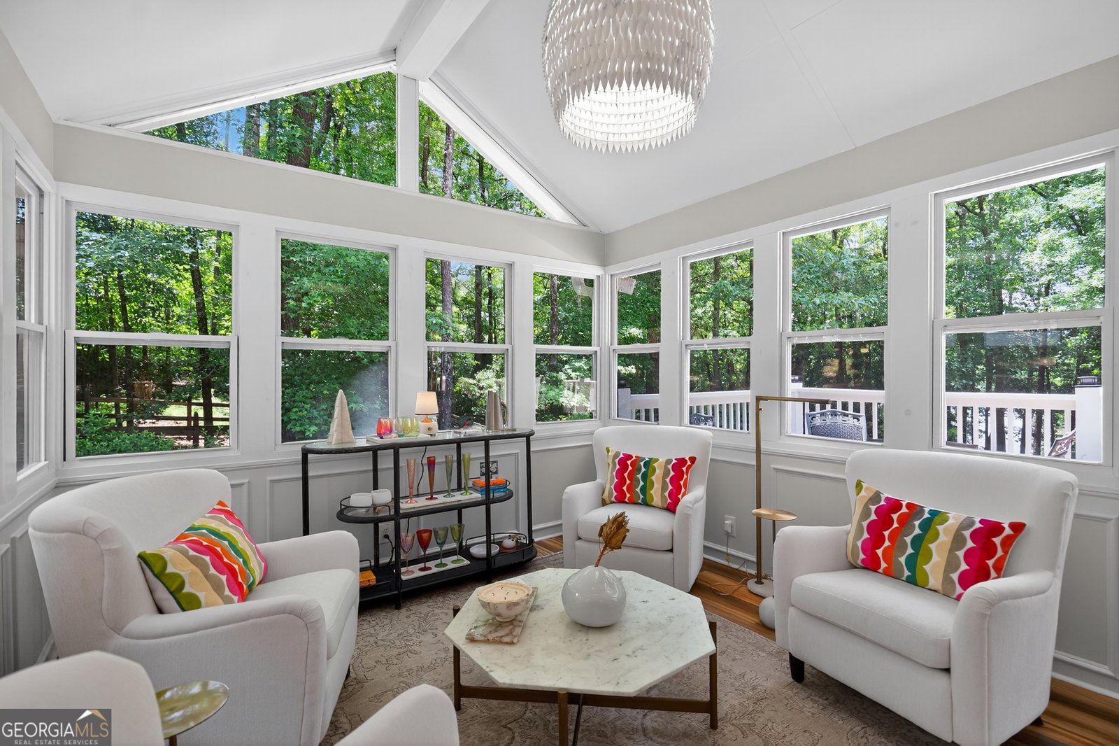 103 Lakeshore Drive LaGrange - 3