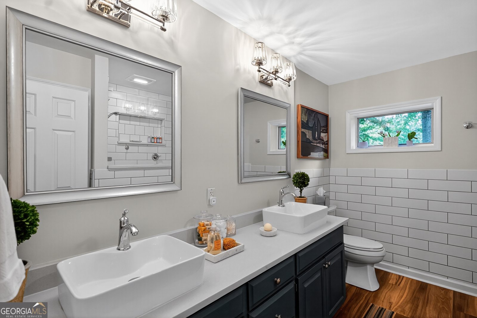103 Lakeshore Drive LaGrange - 30